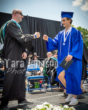 2021  LHS Grad Angle #4 Board & Principals - TJP (57 of 550)