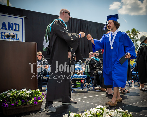 2021  LHS Grad Angle #4 Board & Principals - TJP (60 of 550)