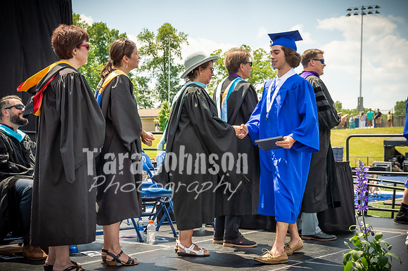 2021  LHS Grad Angle #4 Board & Principals - TJP (59 of 550)