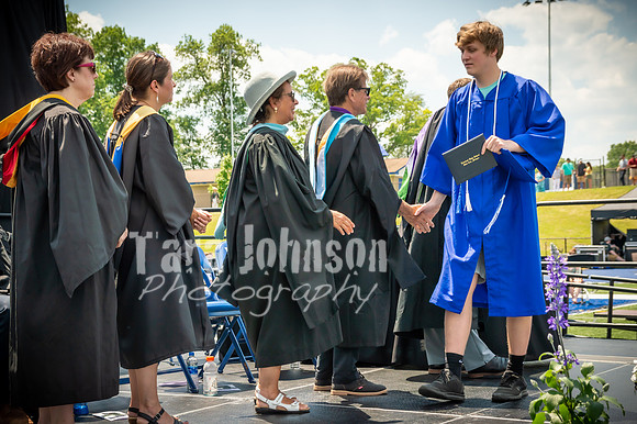 2021  LHS Grad Angle #4 Board & Principals - TJP (61 of 550)