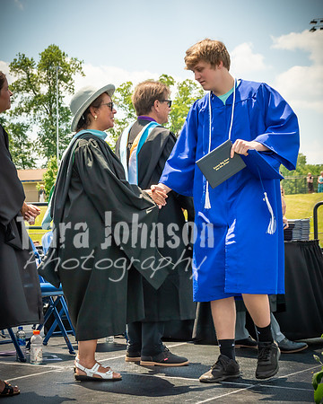 2021  LHS Grad Angle #4 Board & Principals - TJP (62 of 550)