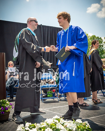 2021  LHS Grad Angle #4 Board & Principals - TJP (63 of 550)