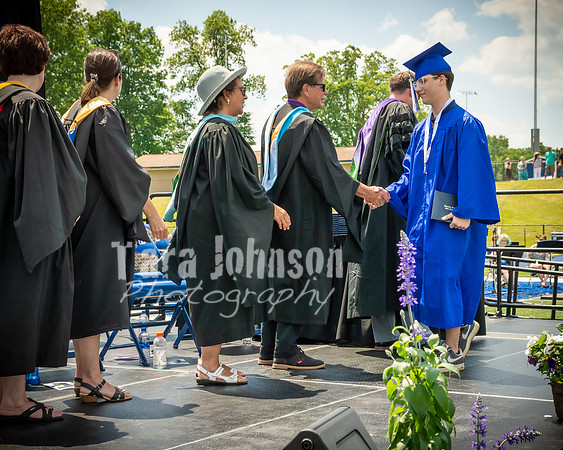 2021  LHS Grad Angle #4 Board & Principals - TJP (64 of 550)