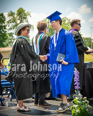 2021  LHS Grad Angle #4 Board & Principals - TJP (65 of 550)