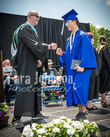2021  LHS Grad Angle #4 Board & Principals - TJP (66 of 550)
