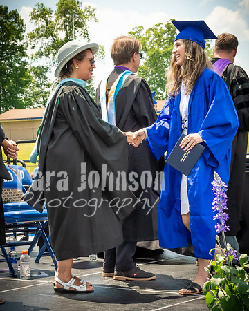 2021  LHS Grad Angle #4 Board & Principals - TJP (68 of 550)