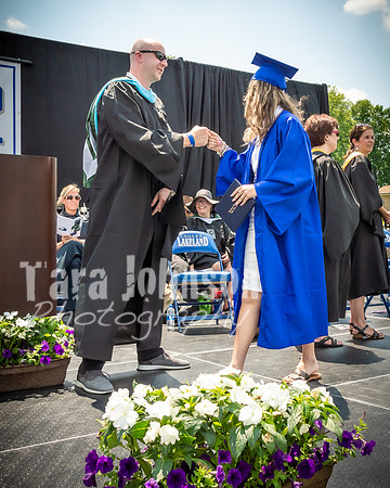 2021  LHS Grad Angle #4 Board & Principals - TJP (69 of 550)