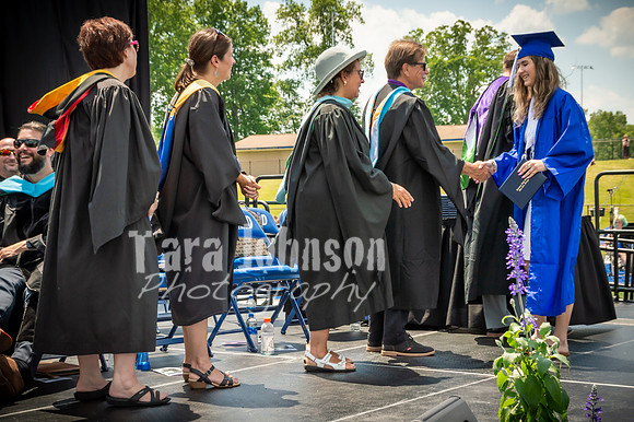 2021  LHS Grad Angle #4 Board & Principals - TJP (67 of 550)