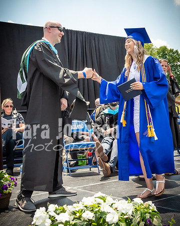 2021  LHS Grad Angle #4 Board & Principals - TJP (71 of 550)