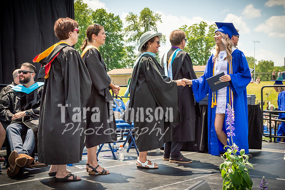 2021  LHS Grad Angle #4 Board & Principals - TJP (70 of 550)
