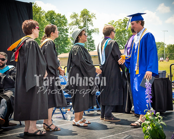 2021  LHS Grad Angle #4 Board & Principals - TJP (72 of 550)
