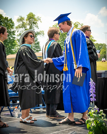 2021  LHS Grad Angle #4 Board & Principals - TJP (73 of 550)