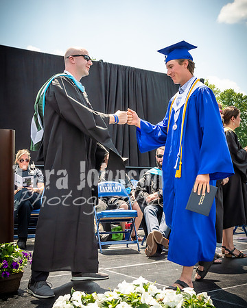 2021  LHS Grad Angle #4 Board & Principals - TJP (74 of 550)