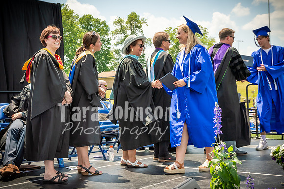 2021  LHS Grad Angle #4 Board & Principals - TJP (75 of 550)
