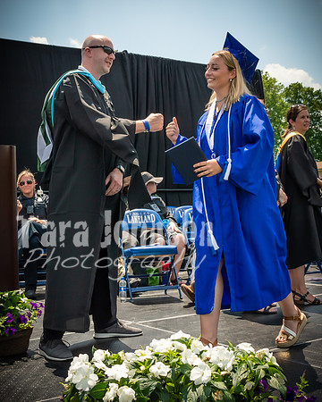 2021  LHS Grad Angle #4 Board & Principals - TJP (76 of 550)