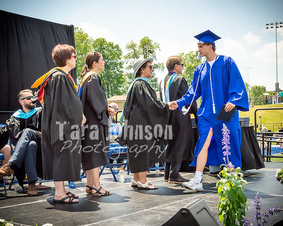 2021  LHS Grad Angle #4 Board & Principals - TJP (77 of 550)