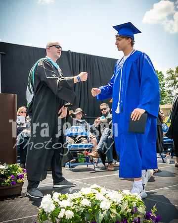 2021  LHS Grad Angle #4 Board & Principals - TJP (78 of 550)
