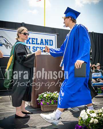 2021  LHS Grad Angle #4 Board & Principals - TJP (79 of 550)