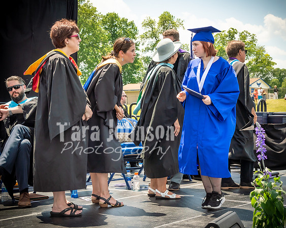 2021  LHS Grad Angle #4 Board & Principals - TJP (80 of 550)