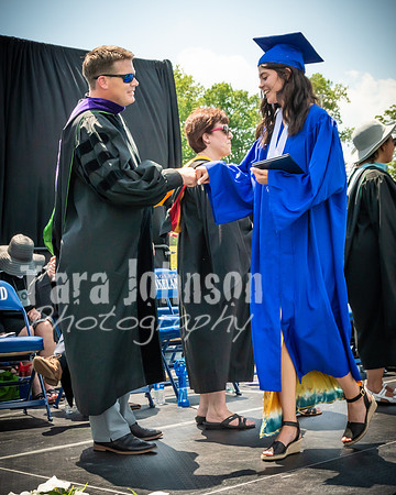 2021  LHS Grad Angle #4 Board & Principals - TJP (83 of 550)