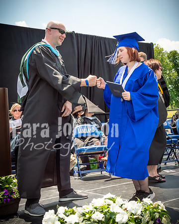 2021  LHS Grad Angle #4 Board & Principals - TJP (81 of 550)
