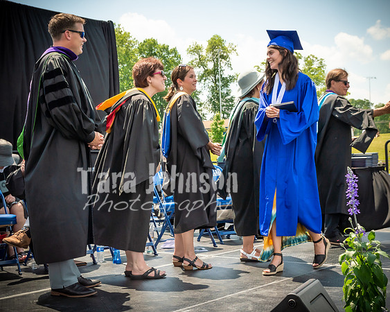2021  LHS Grad Angle #4 Board & Principals - TJP (82 of 550)