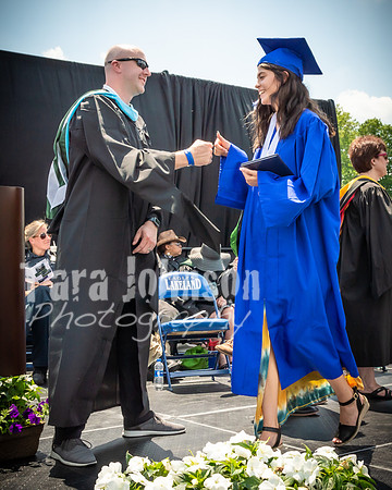 2021  LHS Grad Angle #4 Board & Principals - TJP (84 of 550)
