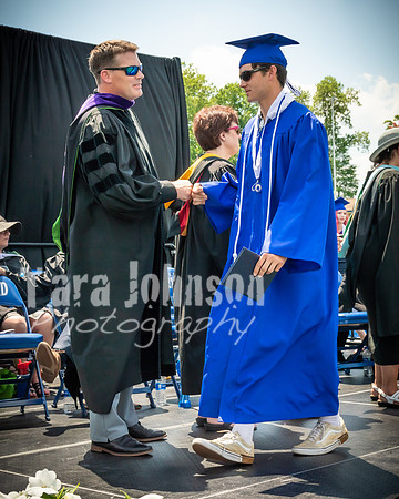 2021  LHS Grad Angle #4 Board & Principals - TJP (85 of 550)