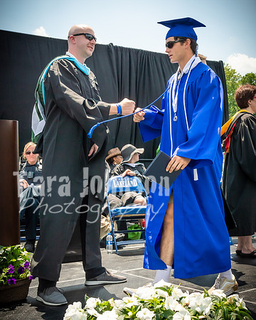 2021  LHS Grad Angle #4 Board & Principals - TJP (86 of 550)