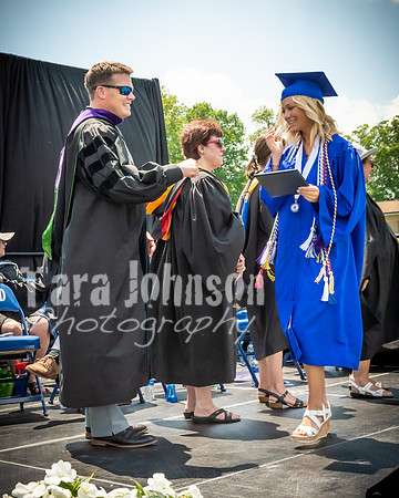2021  LHS Grad Angle #4 Board & Principals - TJP (87 of 550)