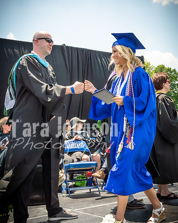 2021  LHS Grad Angle #4 Board & Principals - TJP (88 of 550)