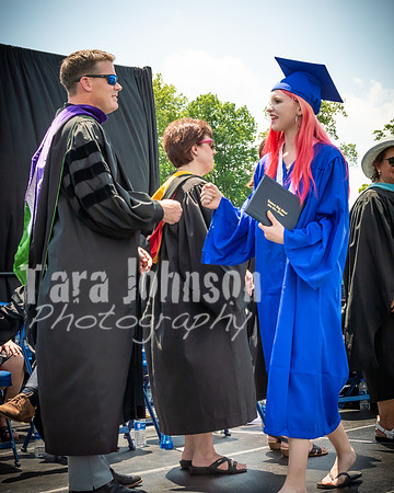2021  LHS Grad Angle #4 Board & Principals - TJP (89 of 550)