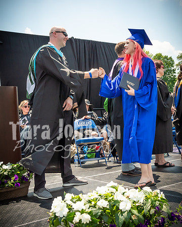 2021  LHS Grad Angle #4 Board & Principals - TJP (90 of 550)