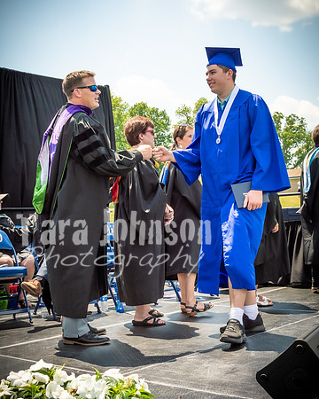 2021  LHS Grad Angle #4 Board & Principals - TJP (91 of 550)