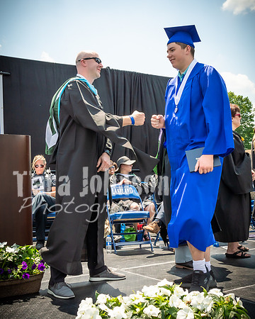 2021  LHS Grad Angle #4 Board & Principals - TJP (92 of 550)