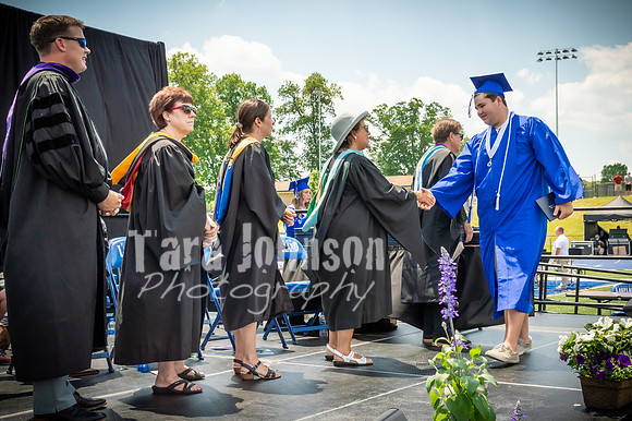 2021  LHS Grad Angle #4 Board & Principals - TJP (93 of 550)