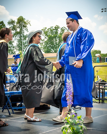 2021  LHS Grad Angle #4 Board & Principals - TJP (94 of 550)