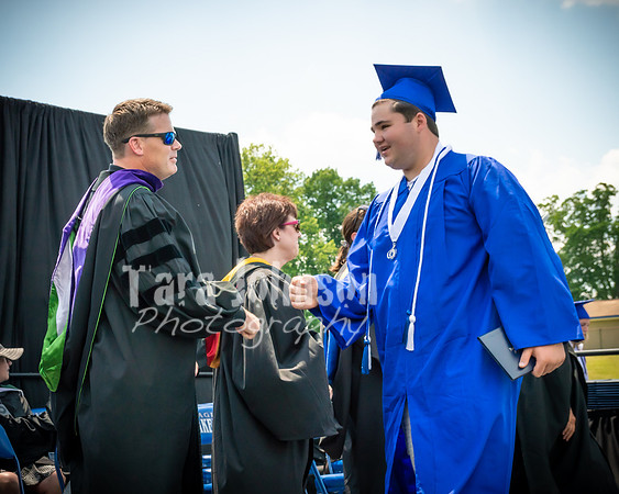 2021  LHS Grad Angle #4 Board & Principals - TJP (95 of 550)