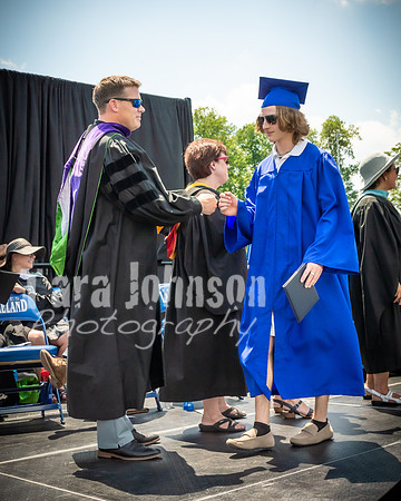 2021  LHS Grad Angle #4 Board & Principals - TJP (97 of 550)