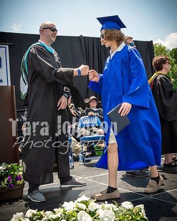 2021  LHS Grad Angle #4 Board & Principals - TJP (98 of 550)