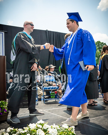 2021  LHS Grad Angle #4 Board & Principals - TJP (96 of 550)