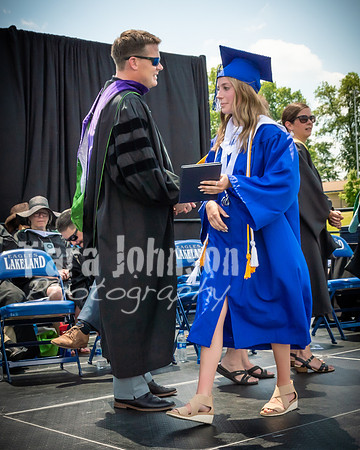 2021  LHS Grad Angle #4 Board & Principals - TJP (99 of 550)