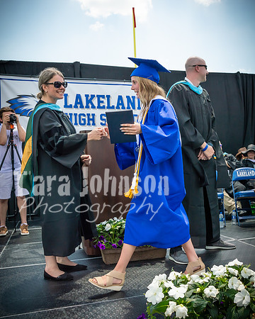 2021  LHS Grad Angle #4 Board & Principals - TJP (100 of 550)
