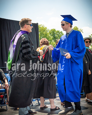2021  LHS Grad Angle #4 Board & Principals - TJP (101 of 550)