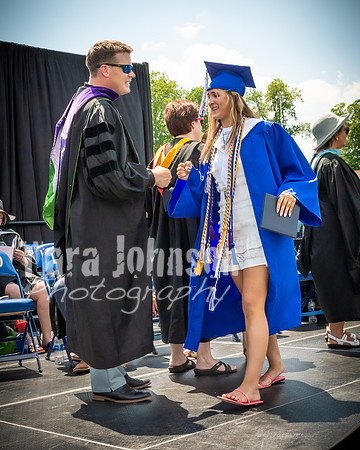 2021  LHS Grad Angle #4 Board & Principals - TJP (103 of 550)