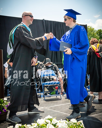 2021  LHS Grad Angle #4 Board & Principals - TJP (102 of 550)