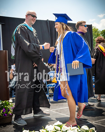 2021  LHS Grad Angle #4 Board & Principals - TJP (104 of 550)
