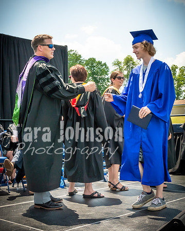 2021  LHS Grad Angle #4 Board & Principals - TJP (106 of 550)