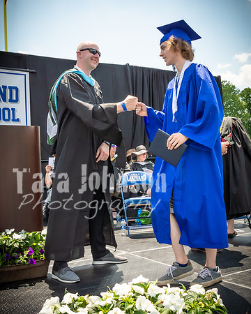 2021  LHS Grad Angle #4 Board & Principals - TJP (107 of 550)