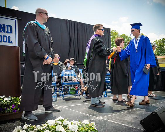 2021  LHS Grad Angle #4 Board & Principals - TJP (108 of 550)